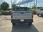 New 2025 Chevrolet Silverado 2500 Custom Crew Cab 4WD Pickup for sale #250587 - photo 7