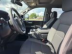 New 2025 Chevrolet Silverado 2500 Custom Crew Cab 4WD Pickup for sale #250587 - photo 9