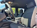 New 2025 Chevrolet Colorado Work Truck Crew Cab Pickup for sale #250588 - photo 10