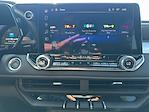 New 2025 Chevrolet Colorado Work Truck Crew Cab Pickup for sale #250588 - photo 11