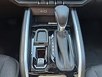 New 2025 Chevrolet Colorado Work Truck Crew Cab Pickup for sale #250588 - photo 12