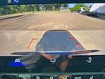 New 2025 Chevrolet Colorado Work Truck Crew Cab Pickup for sale #250588 - photo 13