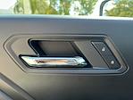 New 2025 Chevrolet Colorado Work Truck Crew Cab Pickup for sale #250588 - photo 15