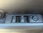 New 2025 Chevrolet Colorado Work Truck Crew Cab Pickup for sale #250588 - photo 16