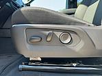 New 2025 Chevrolet Colorado Work Truck Crew Cab Pickup for sale #250588 - photo 17