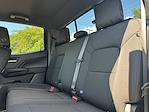 New 2025 Chevrolet Colorado Work Truck Crew Cab Pickup for sale #250588 - photo 18