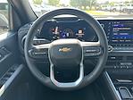 New 2025 Chevrolet Colorado Work Truck Crew Cab Pickup for sale #250588 - photo 19
