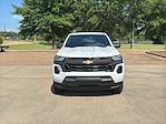 New 2025 Chevrolet Colorado Work Truck Crew Cab Pickup for sale #250588 - photo 3