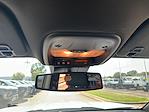 New 2025 Chevrolet Colorado Work Truck Crew Cab Pickup for sale #250588 - photo 20