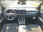 New 2025 Chevrolet Colorado Work Truck Crew Cab Pickup for sale #250588 - photo 21