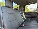 New 2025 Chevrolet Colorado Work Truck Crew Cab Pickup for sale #250588 - photo 22