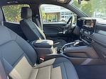 New 2025 Chevrolet Colorado Work Truck Crew Cab Pickup for sale #250588 - photo 23