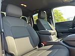 New 2025 Chevrolet Colorado Work Truck Crew Cab Pickup for sale #250588 - photo 24