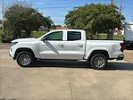 New 2025 Chevrolet Colorado Work Truck Crew Cab Pickup for sale #250588 - photo 5