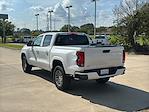 New 2025 Chevrolet Colorado Work Truck Crew Cab Pickup for sale #250588 - photo 6