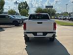 New 2025 Chevrolet Colorado Work Truck Crew Cab Pickup for sale #250588 - photo 7