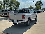 New 2025 Chevrolet Colorado Work Truck Crew Cab Pickup for sale #250588 - photo 2