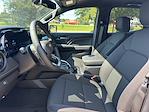 New 2025 Chevrolet Colorado Work Truck Crew Cab Pickup for sale #250588 - photo 9