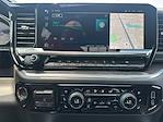 New 2025 Chevrolet Silverado 1500 LTZ Crew Cab 4WD Pickup for sale #250616 - photo 11
