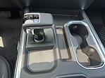 New 2025 Chevrolet Silverado 1500 LTZ Crew Cab 4WD Pickup for sale #250616 - photo 12