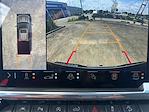 New 2025 Chevrolet Silverado 1500 LTZ Crew Cab 4WD Pickup for sale #250616 - photo 13