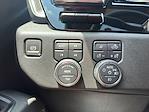 New 2025 Chevrolet Silverado 1500 LTZ Crew Cab 4WD Pickup for sale #250616 - photo 15