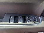 New 2025 Chevrolet Silverado 1500 LTZ Crew Cab 4WD Pickup for sale #250616 - photo 17