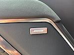 New 2025 Chevrolet Silverado 1500 LTZ Crew Cab 4WD Pickup for sale #250616 - photo 18