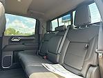 New 2025 Chevrolet Silverado 1500 LTZ Crew Cab 4WD Pickup for sale #250616 - photo 20