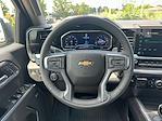 New 2025 Chevrolet Silverado 1500 LTZ Crew Cab 4WD Pickup for sale #250616 - photo 21