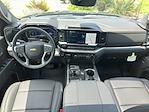 New 2025 Chevrolet Silverado 1500 LTZ Crew Cab 4WD Pickup for sale #250616 - photo 23