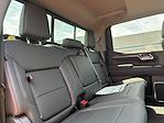 New 2025 Chevrolet Silverado 1500 LTZ Crew Cab 4WD Pickup for sale #250616 - photo 24