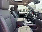 New 2025 Chevrolet Silverado 1500 LTZ Crew Cab 4WD Pickup for sale #250616 - photo 25