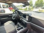 New 2025 Chevrolet Silverado 1500 LTZ Crew Cab 4WD Pickup for sale #250616 - photo 26