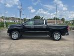 New 2025 Chevrolet Silverado 1500 LTZ Crew Cab 4WD Pickup for sale #250616 - photo 5