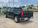 New 2025 Chevrolet Silverado 1500 LTZ Crew Cab 4WD Pickup for sale #250616 - photo 6
