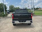New 2025 Chevrolet Silverado 1500 LTZ Crew Cab 4WD Pickup for sale #250616 - photo 7