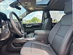 New 2025 Chevrolet Silverado 1500 LTZ Crew Cab 4WD Pickup for sale #250616 - photo 9