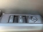 New 2025 Chevrolet Colorado Work Truck Crew Cab for sale #250619 - photo 16