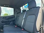 New 2025 Chevrolet Colorado Work Truck Crew Cab for sale #250619 - photo 18