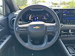 New 2025 Chevrolet Colorado Work Truck Crew Cab for sale #250619 - photo 19