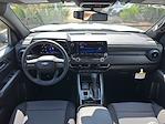 New 2025 Chevrolet Colorado Work Truck Crew Cab for sale #250619 - photo 21