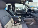 New 2025 Chevrolet Colorado Work Truck Crew Cab for sale #250619 - photo 23