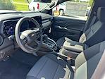 New 2025 Chevrolet Colorado Work Truck Crew Cab for sale #250619 - photo 25