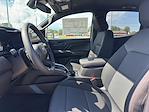 New 2025 Chevrolet Colorado Work Truck Crew Cab for sale #250619 - photo 9