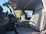 New 2025 Chevrolet Silverado 3500 Work Truck Crew Cab 4WD Flatbed Truck for sale #250663 - photo 10