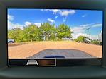 New 2025 Chevrolet Silverado 3500 Work Truck Crew Cab 4WD Flatbed Truck for sale #250663 - photo 12