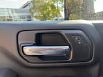 New 2025 Chevrolet Silverado 3500 Work Truck Crew Cab 4WD Flatbed Truck for sale #250663 - photo 15