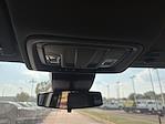 New 2025 Chevrolet Silverado 3500 Work Truck Crew Cab 4WD Flatbed Truck for sale #250663 - photo 19