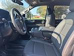 New 2025 Chevrolet Silverado 3500 Work Truck Crew Cab 4WD Flatbed Truck for sale #250663 - photo 9
